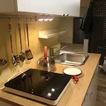Al Vecchio Arco Appartament Μπάρι