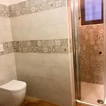 Al Vecchio Arco Appartament Apartment Bari