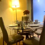 Al Vecchio Arco Appartament Apartment Bari