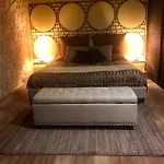 Al Vecchio Arco Appartament Apartment Bari