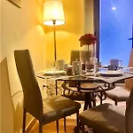 Διαμέρισμα Al Vecchio Arco Appartament *