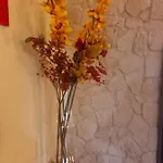 Al Vecchio Arco Appartament Διαμέρισμα