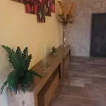 Apartment Al Vecchio Arco Appartament Bari