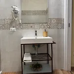 Al Vecchio Arco Appartament * Μπάρι