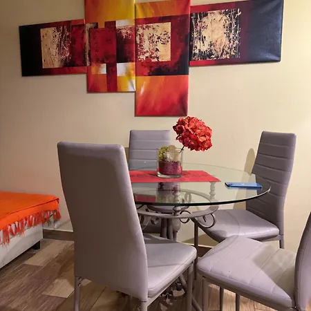 Appartement Al Vecchio Arco Appartament *