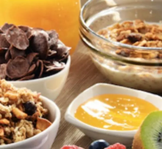 Al Vecchio Arco Appartament * Bari