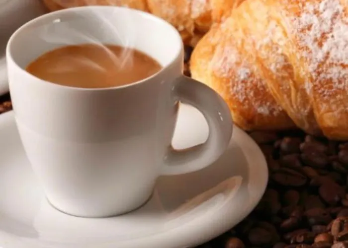 Al Vecchio Arco Appartament