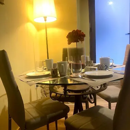 Al Vecchio Arco Appartament Apartment Bari