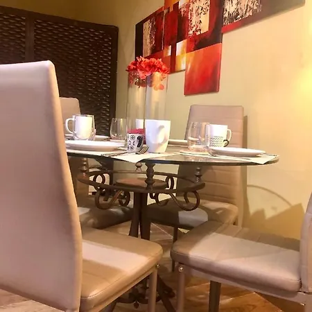 Al Vecchio Arco Appartament 公寓