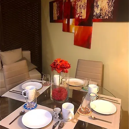 Al Vecchio Arco Appartament Apartament *