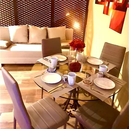 Al Vecchio Arco Appartament Apartament