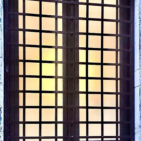 Al Vecchio Arco Appartament 公寓