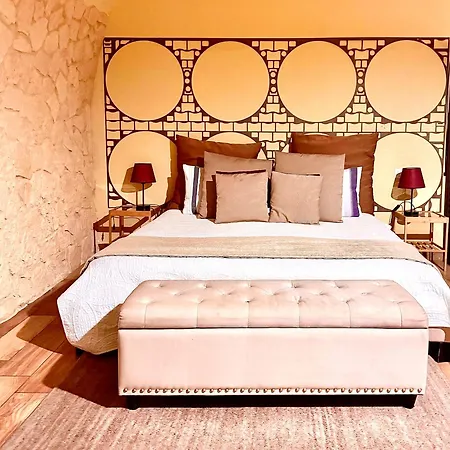 Al Vecchio Arco Appartament Apartament Bari