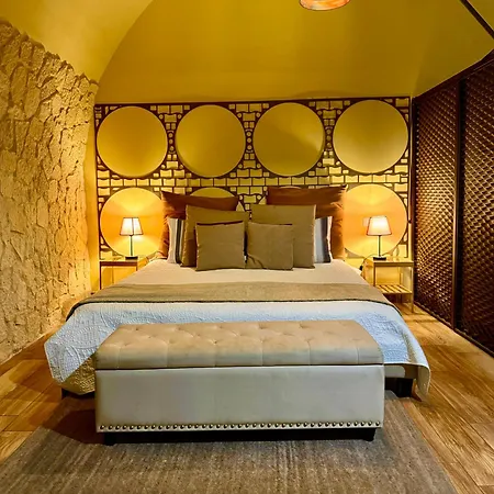 Al Vecchio Arco Appartament 公寓