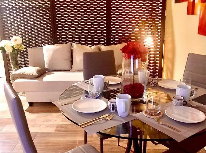 Al Vecchio Arco Appartament バーリ