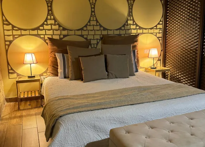 Al Vecchio Arco Appartament Apartamento